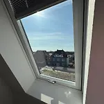 Anna Duene Anna Duene 3-41 - Traumlage Im Anna Duene Mit Blick Aufs Wattenmeer