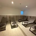 Lejlighed Anna Duene Anna Duene 3-41 - Traumlage Im Anna Duene Mit Blick Aufs Wattenmeer