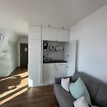 Anna Duene Anna Duene 3-41 - Traumlage Im Anna Duene Mit Blick Aufs Wattenmeer 4* Wangerooge