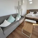 Anna Duene Anna Duene 3-41 - Traumlage Im Anna Duene Mit Blick Aufs Wattenmeer 4*