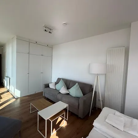 Anna Duene Anna Duene 3-41 - Traumlage Im Anna Duene Mit Blick Aufs Wattenmeer
